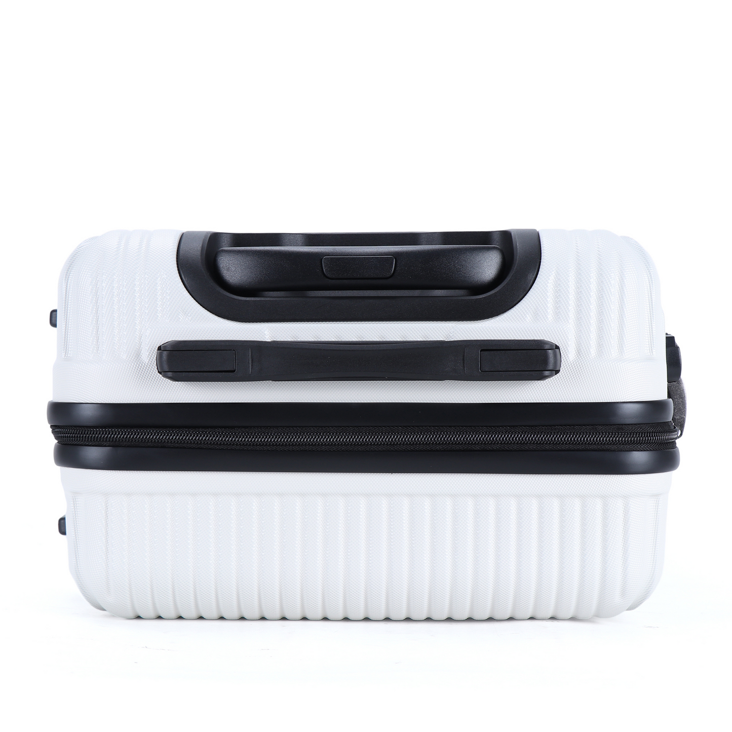 Blade Premium Hartschalenkoffer – M, L, XL & 3er Kofferset