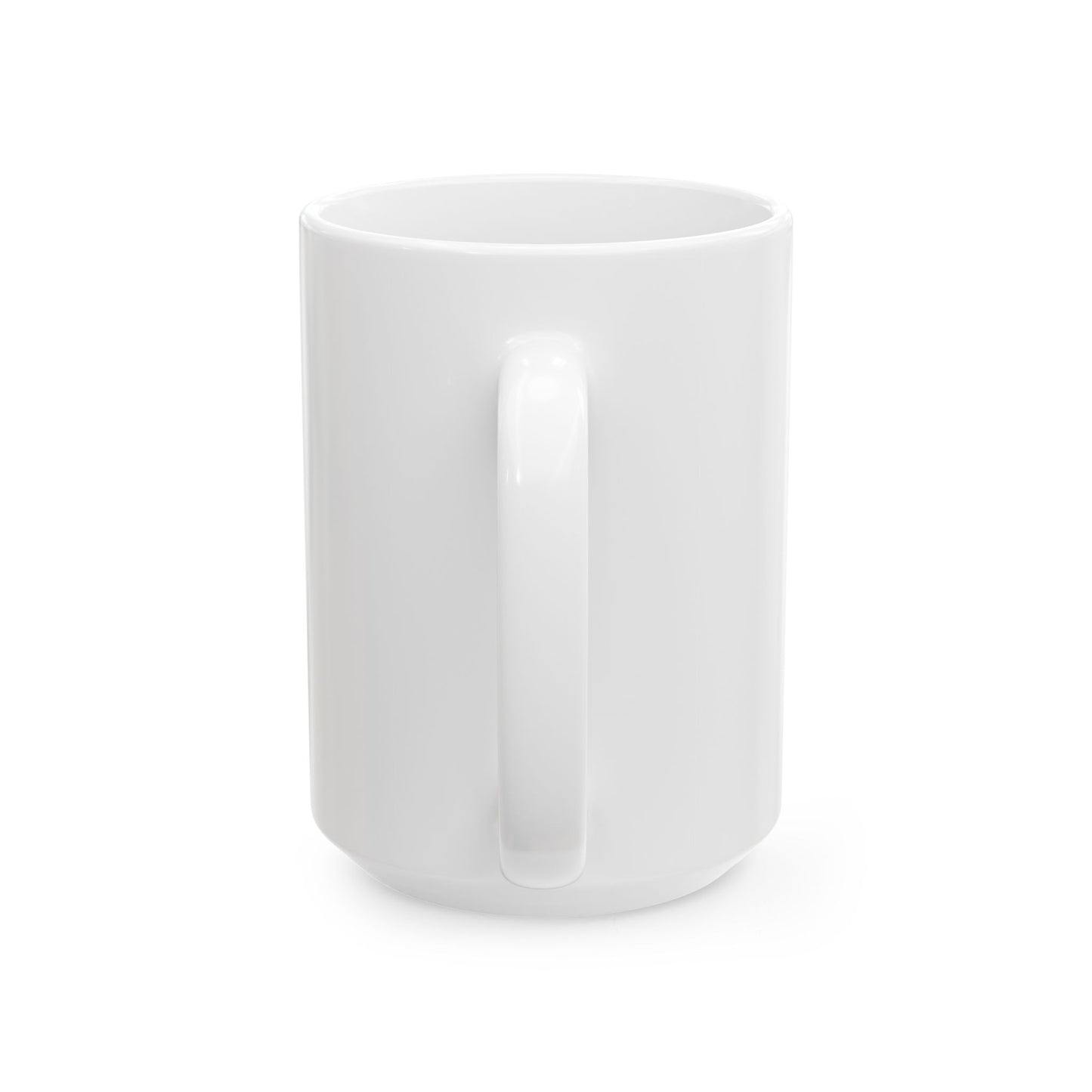 Personalisierte Keramik Tasse mit Name | Foto Tasse | Individuelles Geschenk für Geburtstag, Jahrestag | Büro & Zuhause