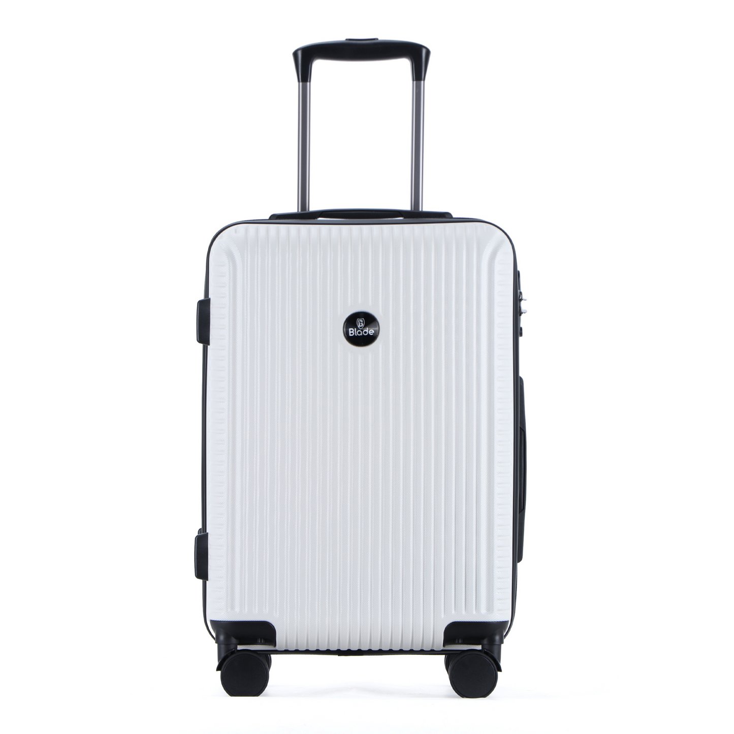 Blade Premium Hartschalenkoffer – M, L, XL & 3er Kofferset