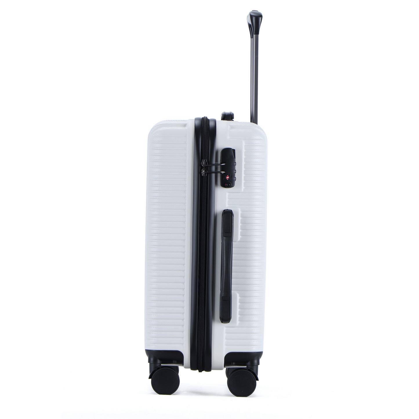 Blade Premium Hartschalenkoffer – M, L, XL & 3er Kofferset