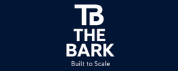 THE BARK