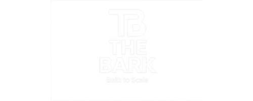 THE BARK