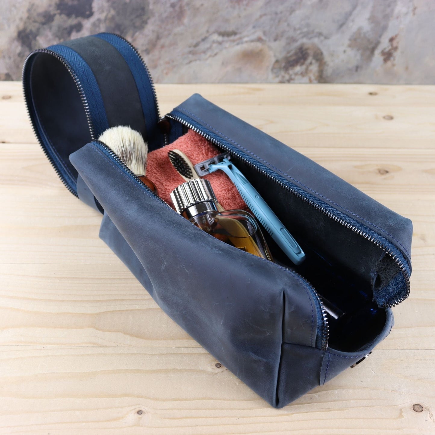 Blade Doppkit