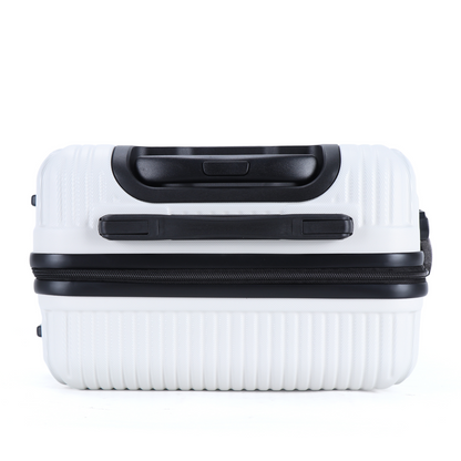 Blade Premium Hartschalenkoffer – M, L, XL & 3er Kofferset