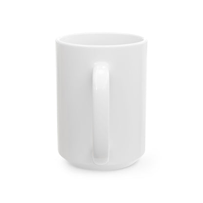 Personalisierte Keramik Tasse mit Name | Foto Tasse | Individuelles Geschenk für Geburtstag, Jahrestag | Büro & Zuhause