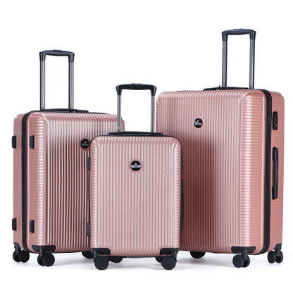 Blade Premium Hartschalenkoffer – M, L, XL & 3er Kofferset