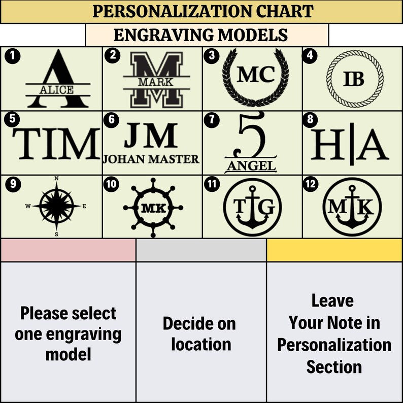 Brillenhalter aus Leder, Sonnenbrillenetui, Geschenk zum Valentinstag, Leder-Sonnenbrillenetui, Brillenetui, Brillenetui, Brillentasche