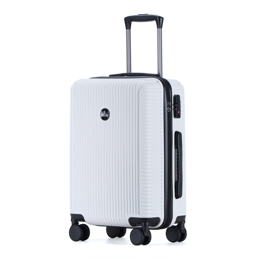 Blade Premium Hartschalenkoffer – M, L, XL & 3er Kofferset