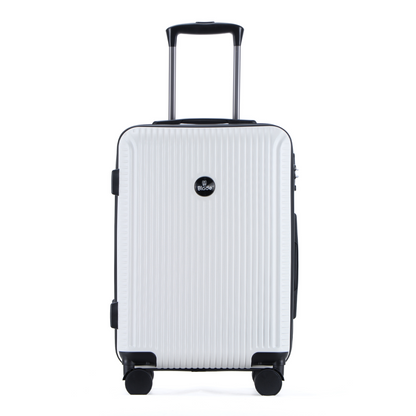 Blade Premium Hartschalenkoffer – M, L, XL & 3er Kofferset