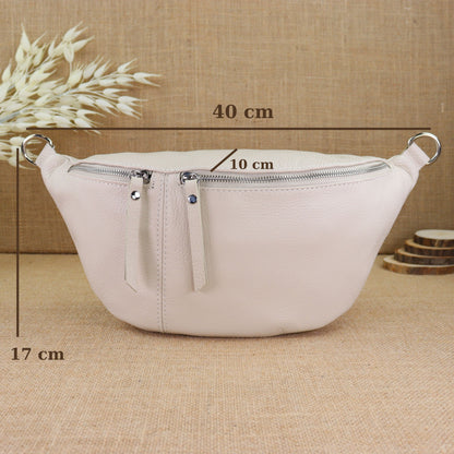 Graziella - Große Creme