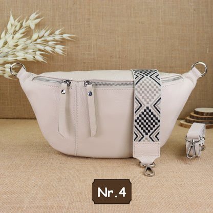 Graziella - Große Creme