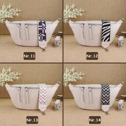 Graziella - Große Creme