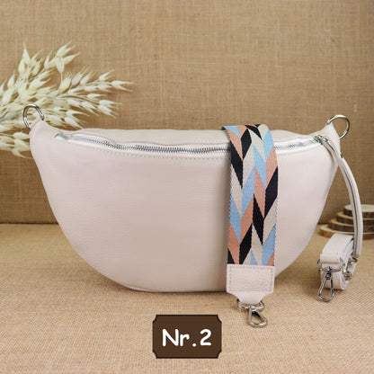 Graziella - Große Creme