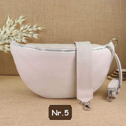 Graziella - Große Creme