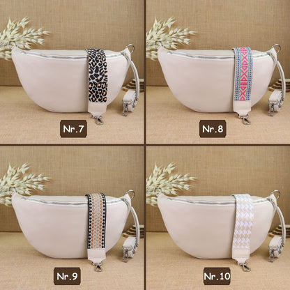 Graziella - Große Creme