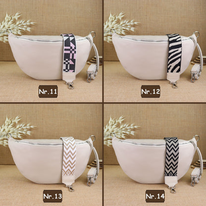 Graziella - Große Creme