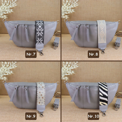 Graziella - Große Graue