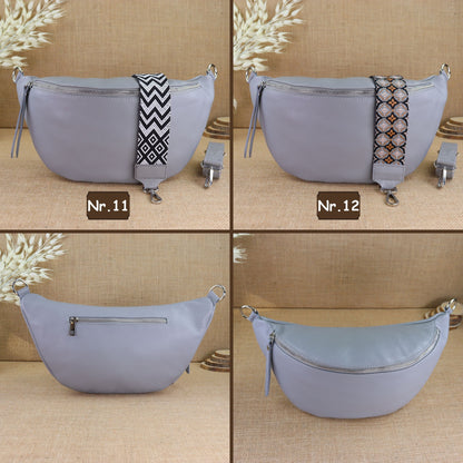 Graziella - Große Graue 2