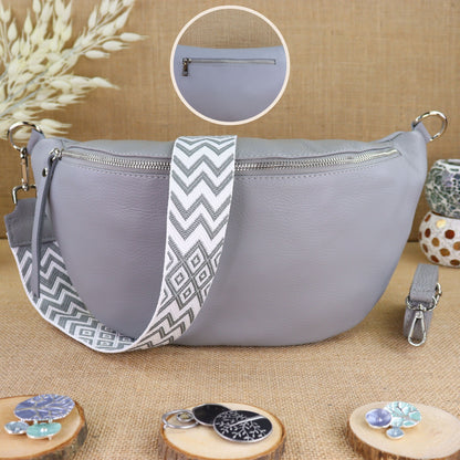 Graziella - Große Graue 2