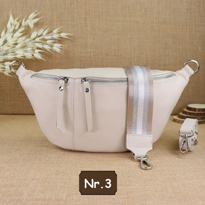 Graziella - Große Creme