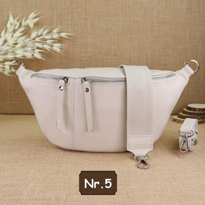 Graziella - Große Creme