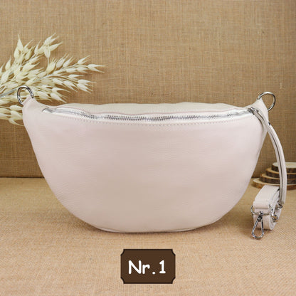 Graziella - Große Creme