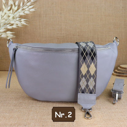 Graziella - Große Graue 2