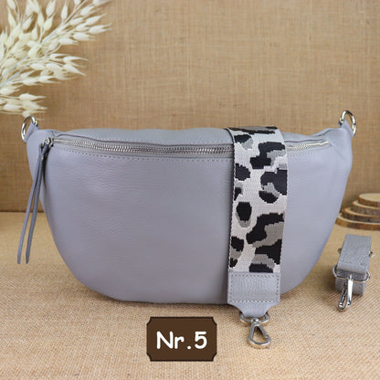 Graziella - Große Graue 2