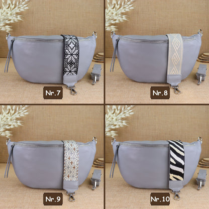 Graziella - Große Graue 2