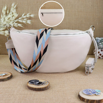 Graziella - Große Creme