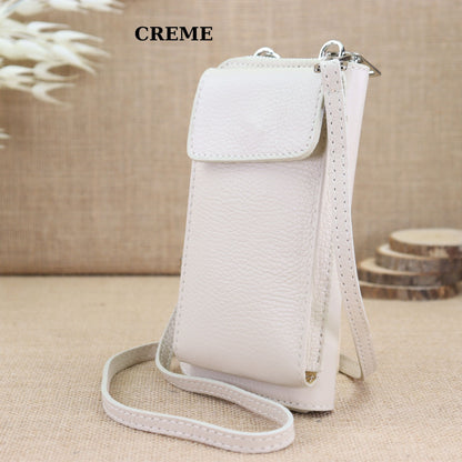 Livia - Sommer Farbe