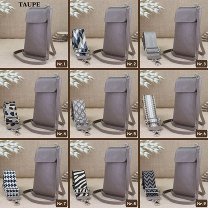 Livia - Frühlingsfarbe