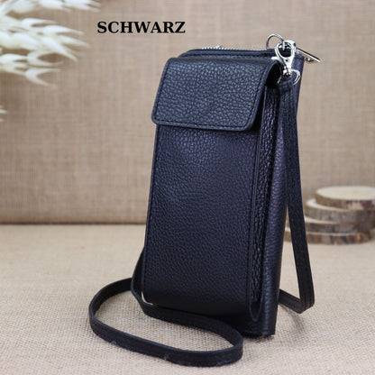 Livia - Sommer Farbe