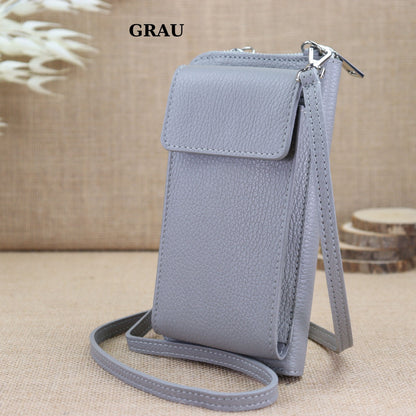 Livia - Sommer Farbe