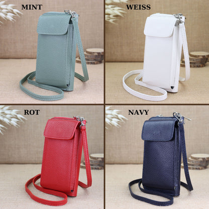 Livia - Sommer Farbe