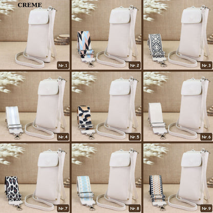 Livia - Frühlingsfarbe