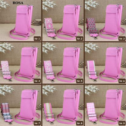 Livia - Winter Farbe