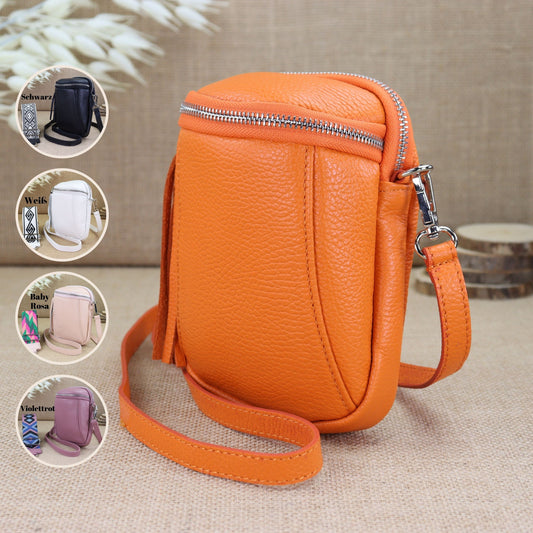 Piccola - Sommerfarbe