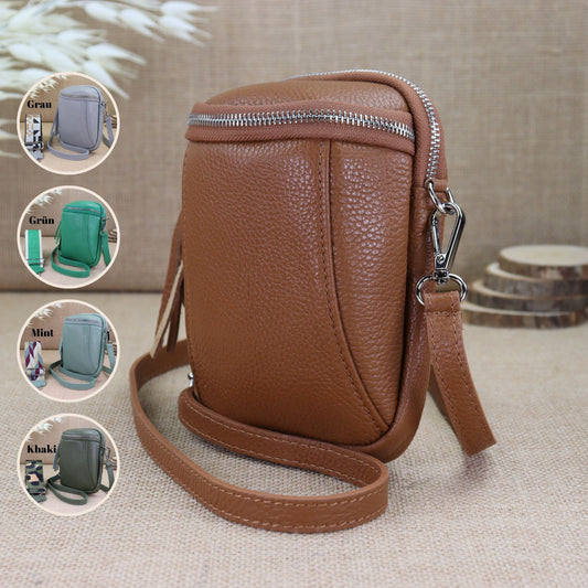 Piccola - Frühlingsfarbe